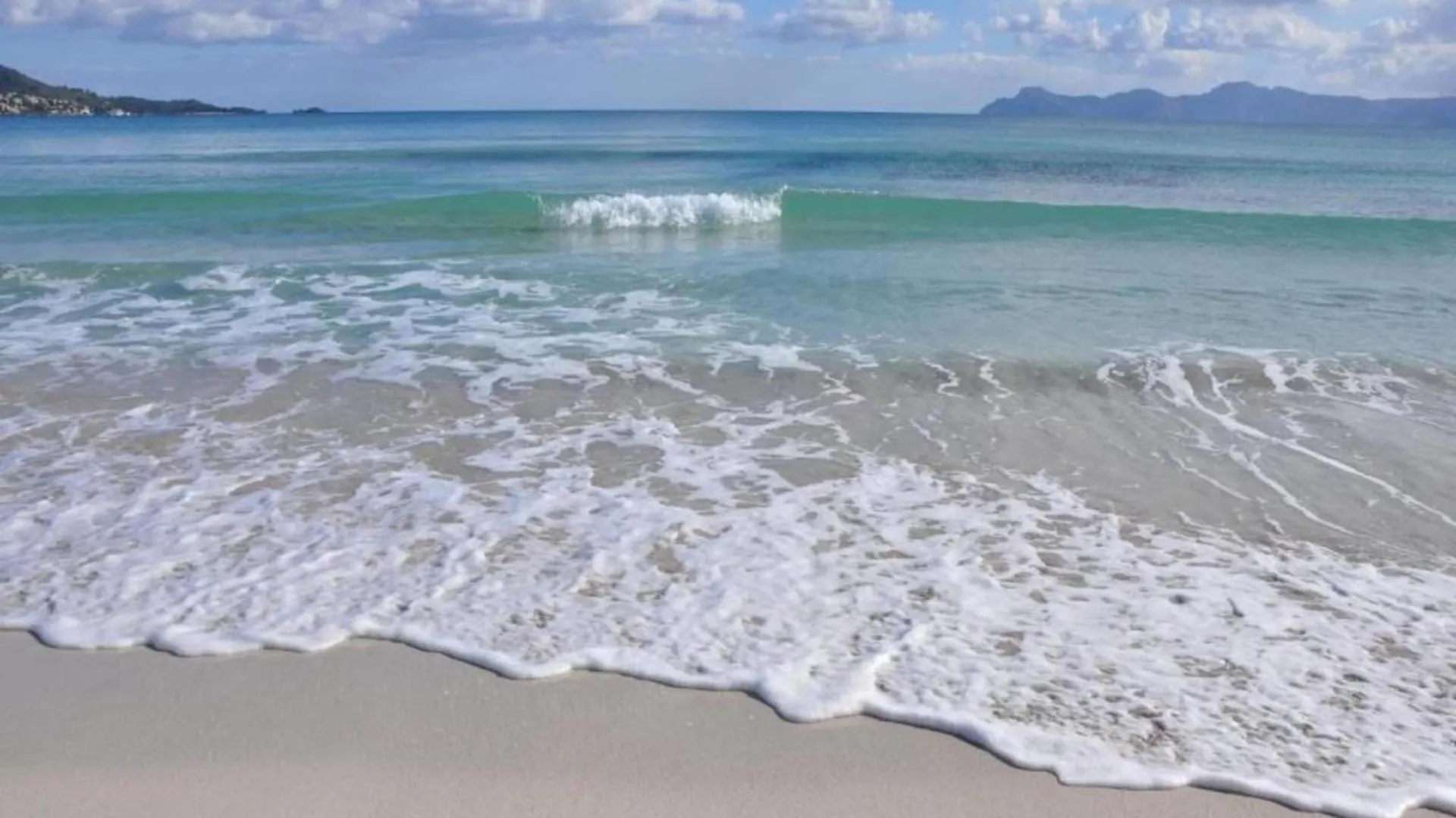 אלקודיה Fantastic Apartment With Sea View